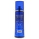 thumbnail image 2 of Fila by Fila para - Spray Corporal 250ml, 2 of 3