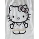 thumbnail image 3 of Conjunto Niña Hello Kitty beige 10, 3 of 5