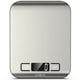 thumbnail image 1 of Food Scale Ultrean, 15 kg/33 libras, digital para cocina, acero inoxidable, 1 of 6