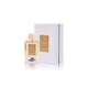 thumbnail image 4 of Perfume Azha Perfumes Fantastic Collection EDP, 100 ml, azafrán azul, 4 of 8