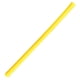 thumbnail image 4 of Palo De Flotabilidad De Fideos De Piscina Para Suministros De Deportes Acuáticos Amarillo, 4 of 4