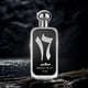 thumbnail image 4 of Afaq Sixteen Hours Noir EDP 100 ml Hombre, 4 of 4