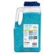 thumbnail image 2 of Derretidor de Hielo Safe Paw de Fuerza Industrial 4.5 kg sin Sal, 2 of 9