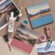 thumbnail image 4 of Kit de Transferencia Fotográfica GRAS Art Bundles 237 ml + Kit, 4 of 9