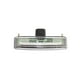 thumbnail image 1 of Foco Patente Randon Linea R Ii Led - 12 Y 24 Volts, 1 of 3