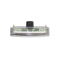 Braslux - Foco Patente Randon Linea R Ii Led - 12 Y 24 Volts