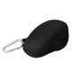 thumbnail image 5 of Funda de viaje Hermitshell para ratón para juegos Logitech G602/G604, 5 of 7