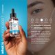 thumbnail image 2 of Sérum Artnaturals de ácido hialurónico de 30 ml con vitamina C y E, 2 of 8