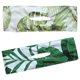 thumbnail image 5 of Deft Bun Fashion Hair Bands Mujer Verano Anudado Diademas De Alambre, 5 of 5
