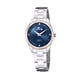 thumbnail image 1 of Reloj 18795/2 Lotus Azul Mujer Trendy, 1 of 3