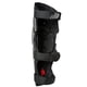 thumbnail image 2 of Rodilleras y protectores de espinilla Fox Racing Titan Pro D30 Negro Talla L/XL, 2 of 2