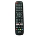 thumbnail image 1 of CONTROL REMOTO ANDROID SMART TV ONN HD 4K 8K FULL HD, 1 of 2