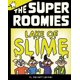 thumbnail image 1 of Libro Simon Spotlight Lake of Slime Star Chapter, 1 of 1