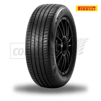 Pirelli - Neumático 215/60 R17 Scorpion . H-96/ Brasil