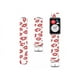 thumbnail image 1 of Correa De Diseño Compatible Con Huawei Watch Fit Besos Rojos, 1 of 2