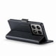 thumbnail image 3 of CaseMe tipo cartera Xiaomi 14T con cierre magnético, RFID, tarjetero, soporte, carga inalámbrica, 3 of 5