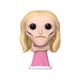 thumbnail image 2 of FUNKO POP! Animation - Junji Ito: Miss Fuchi 913, 2 of 3