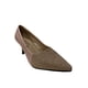 thumbnail image 2 of Zapato Reina Ecocuero ZAU36 Rosa, 2 of 5