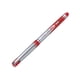 thumbnail image 1 of Lápiz Vball Grip 0.7mm Rojo Pilot, 1 of 2