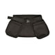 thumbnail image 1 of Bolsillos desmontables, mano libre cinturón clip, perro manejador herramientas de entrenamiento bolsillos de cintura de almacenamiento para hombres y mujeres, también se utiliza para el trab, 1 of 3