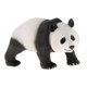 thumbnail image 3 of Simulación Animal Modelo Ni?os Juguetes Educativos Panda PL127-695, 3 of 5