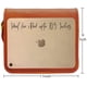 thumbnail image 2 of Bandolera RUSTIC TOWN de piel para tablet iPad de 11 pulgadas, unisex, 2 of 7