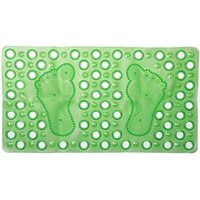 Genérico - Goma Antideslizante Para Piso De Ducha Tina Baño Colores