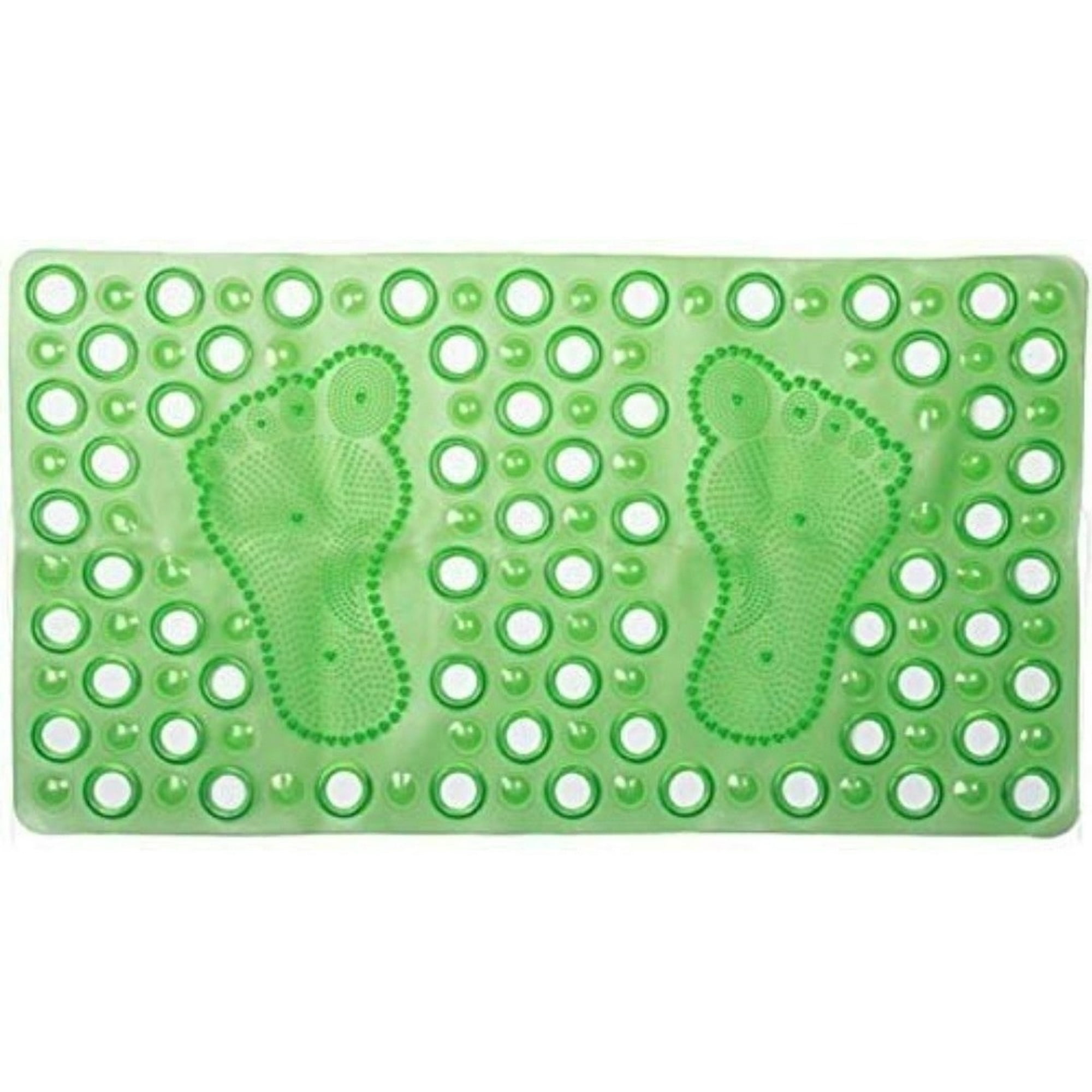 Genérico - Goma Antideslizante Para Piso De Ducha Tina Baño Colores