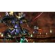 thumbnail image 4 of Videojuego Xseed Games Muramasa: Revenant Blades para Nintendo Switch, 4 of 9
