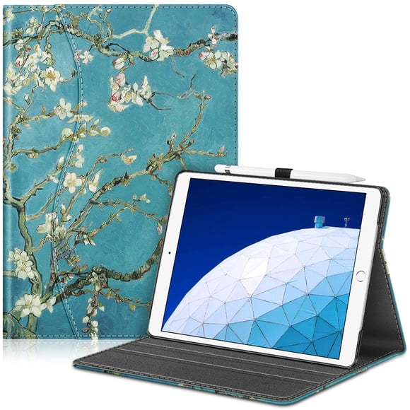 Funda Fintie para iPad Air (3.ª generación) 10.5 2019/iPad Pro 10.5