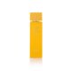 thumbnail image 1 of Perfume Arabian Oud ONLY YELLOW Eau de Parfum, 100 ml, unisex, 1 of 9