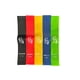 thumbnail image 1 of Banda elástica de resistencia 5 niveles, 1 of 3