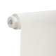 thumbnail image 3 of Cortina Roller Sunscreen Classic 90x170 Beige, 3 of 3