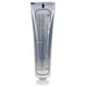 thumbnail image 2 of Marvis Pasta de Dientes Blanqueadora Menta 130 ml, 2 of 7