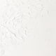 thumbnail image 3 of Oleo Artist Winsor & Newton 37ml - Varios Colores, 3 of 8