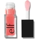 thumbnail image 1 of Aceite Labial e.l.f. Glow Reviver Tinte Nutritivo 8ml, 1 of 3