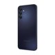 thumbnail image 3 of Samsung Galaxy A15 5g 128gb - Blue Black - Reacondicionado, 3 of 3