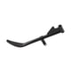 thumbnail image 1 of Pata De Cabra Para Motocicleta 50072-92, Pieza Para 883 Roadster XLR 1200 Custom XLC, 1 of 5
