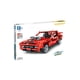 thumbnail image 4 of Automóvil Armable Challenger 627 Piezas - PS, 4 of 4