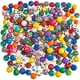 thumbnail image 5 of Bouncy Balls Bedwina, paquete de 250 bolas Hi Bounce, 27 mm, para niños, 5 of 6