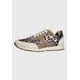 thumbnail image 1 of Zapatilla Keren Beige, 1 of 5