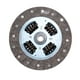 thumbnail image 1 of Kit Embrague Peugeot Boxer 2.0 2002 2007, 1 of 2
