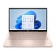 thumbnail image 1 of Pavilion X360 14 ek0001la Intel Core I3 1215u 14 0 8gb 512gb Ssd Pc Seminuevo, 1 of 6
