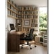 thumbnail image 5 of Silla de Oficina Ergonómica Brazos Abatibles y Soporte Lumbar, 5 of 6