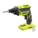 thumbnail image 3 of Pistola de rosca para paneles de yeso Ryobi 18 V ONE+ sin escobillas (solo herramienta), 3 of 5