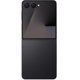 thumbnail image 3 of Samsung Galaxy Z Flip7: Desbloqueado, 256 GB de almacenamiento, JetBlack (Reacondicionado), 3 of 5