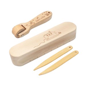 Magideal - Acolchado Multifuncional Para El Hogar, Prensatelas Para Coser, Accesorios Para Herramientas, Prensatelas Decorativas, Sastres Profesionales, Badajo