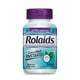 thumbnail image 1 of Tabletas masticables Rolaids Ultra Strength Antiacid 72 Mint, 1 of 3