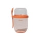 thumbnail image 1 of Vaso Yogurth Damaskus, 1 of 2