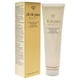 thumbnail image 3 of Espuma Limpiadora Cle De Peau 125ml Mujer, 3 of 3